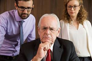 Presunzione rifiutabile. legge 54-2006. i bisogni fondamentali, ascoltarli per corrisponde